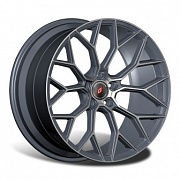 Inforged IFG66 9.5x19 ET42